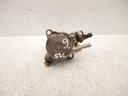 Bomba de combustible VW Skoda Seat 1.2 TSI CJZC CJZ 04E127026AT