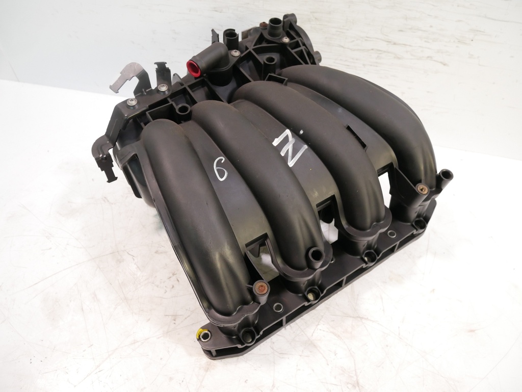 [MTD-389597] Colector de admisión BMW Serie 1 E87 E81 116i 1.6 N45B16A 7522938