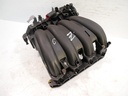 Colector de admisión BMW Serie 1 E87 E81 116i 1.6 N45B16A 7522938
