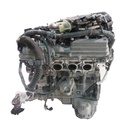 Motor Lexus GS 250 2.5 V6