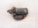 Motor de arranque Nissan Qashqai J10 2.0 dCi 150CV 23300JG70A