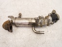 Enfriador de gases de escape Land Rover Discovery 2.7 TD 276DT 7H2Q-9Y493