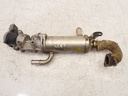 Enfriador de gases de escape Land Rover Discovery 2.7 TD 276DT 7H2Q-9Y493-DF