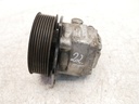 Bomba de dirección asistida Land Rover Discovery 2.7 TD 276DT 7H22-3A696-AB