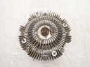 Embrague viscoso para Toyota Hilux VIII 2.4 D 4WD 2GD-FTV