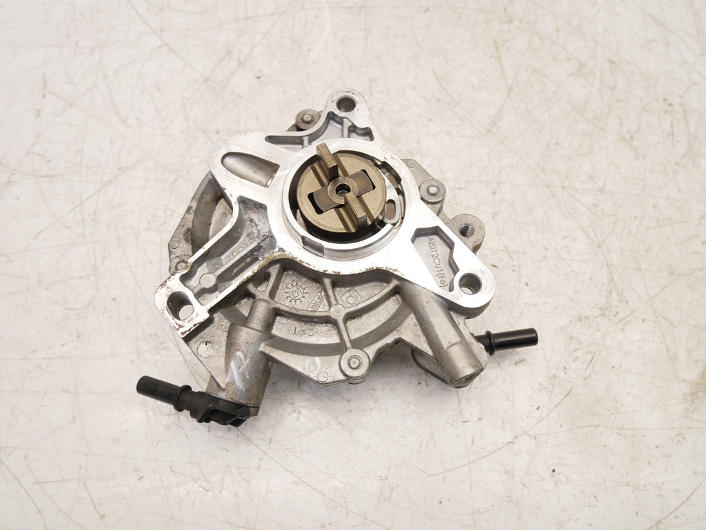 [MTD-395639] Bomba de vacío Ford Mondeo V MK5 2.0 TDCI Bi-Turbo T9CA 9674192280