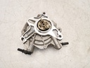 Bomba de vacío Ford Mondeo V MK5 2.0 TDCI Bi-Turbo T9CA 9674192280