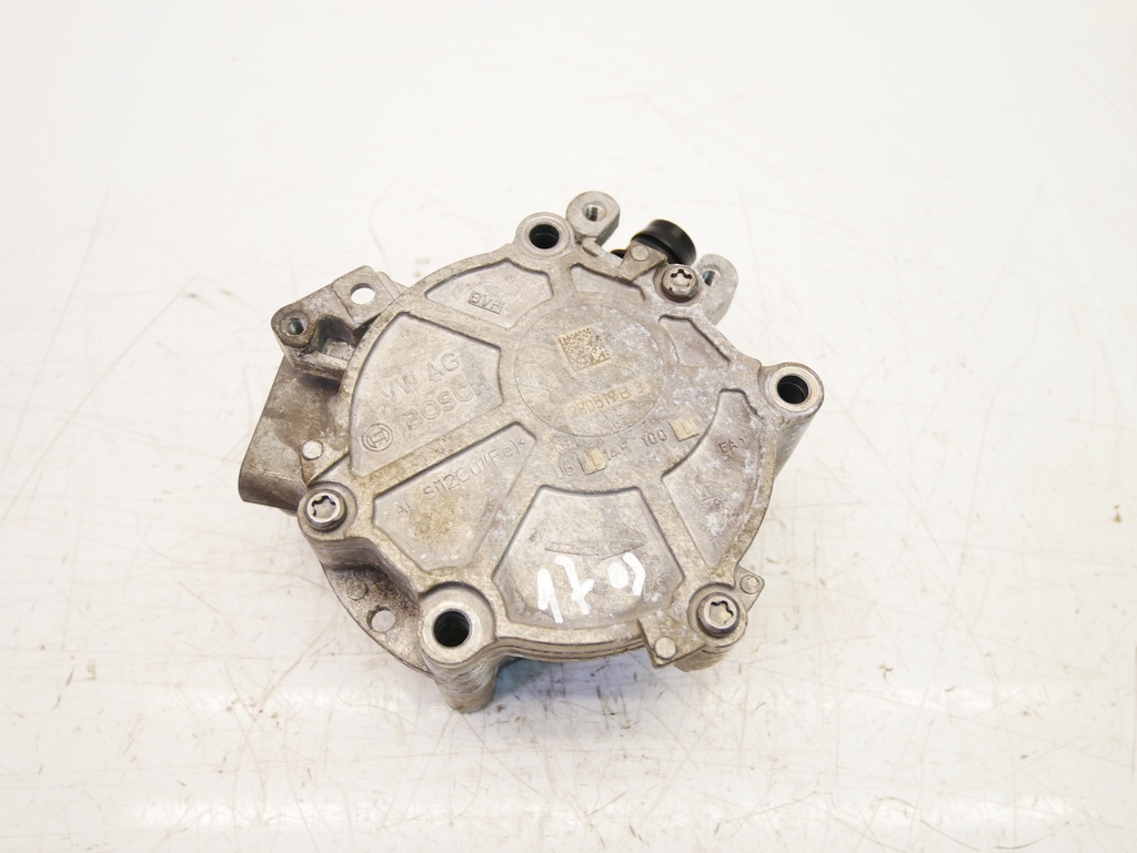 [MTD-398454] Bomba de vacío VW Golf 2.0 R 4Motion CJXC CJX 06L145100L