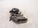 Válvula de estrangulación para Audi A3, Seat León, Skoda Octavia, VW Golf 1.6 TDI CLHA CLH 04L128063N 04L128637B