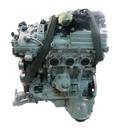 Motor Lexus 2.5 V6 4GR-FSE