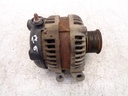 Alternador Land Rover Discovery 3 2.7 TD 190CV 276DT LR078806