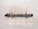 Tubo de riel Audi A3, Seat León, Skoda Octavia, VW Golf 1.6 TDI CLHA CLH 04L089B