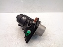 Caja de filtro de aceite Audi Seat Skoda VW 1.6 TDI CLHA CLH 03N117021 03N115389