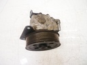 Bomba de dirección asistida Land Rover Discovery 2.7 TDV6 276DT 7H22-3A696-AB