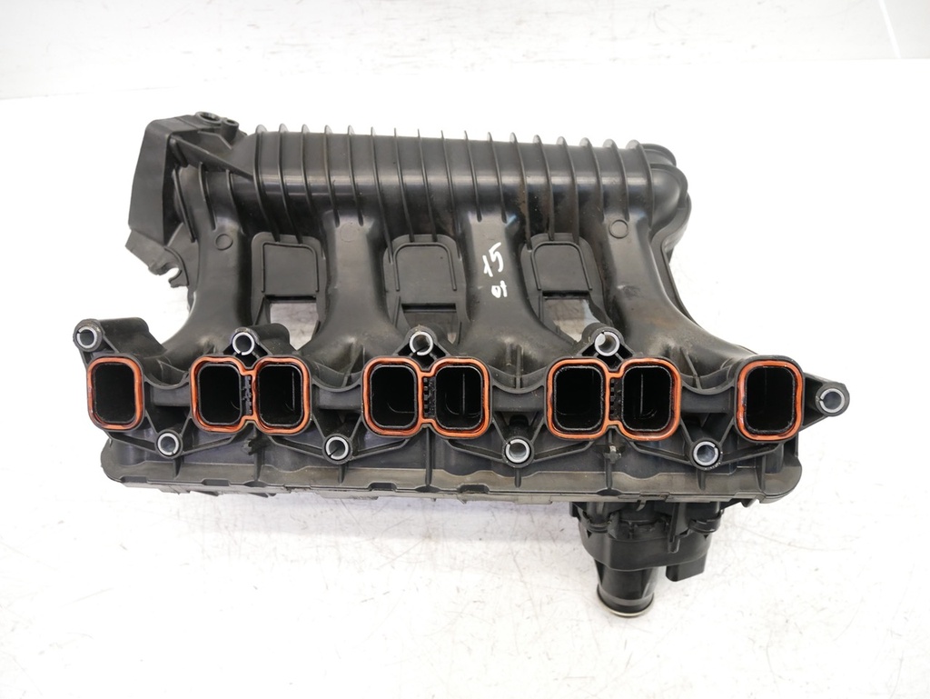 [MTD-407509] Colector de admisión Mercedes 1.8 CGI C 250 M 271.860 A2710903037
