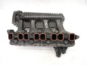 Colector de admisión Mercedes 1.8 CGI C 250 M 271.860 A2710903037