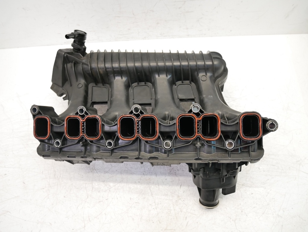 [MTD-407684] Colector de admisión Mercedes C-Klasse W204 S204 C204 1.8 CGI M271.860 271.860 A2710903037