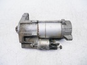Motor de arranque para Jaguar XF X250, XJ X350 2.7 D (2008) 152 kW / 207 CV