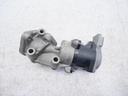 Válvula EGR Land Rover Range Rover L320 2.7 TD 276DT 3346-0275