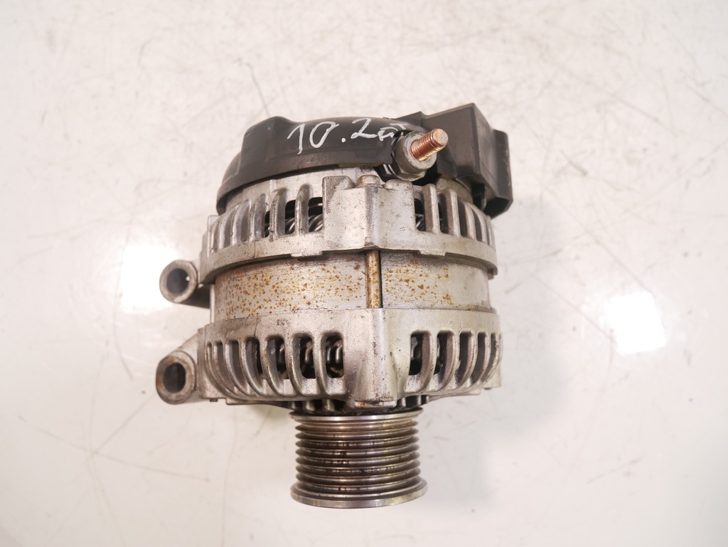 [MTD-412693] Alternador Land Rover Range Rover L319 2.7 D 276DT 140KW 190CV