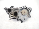 Bomba de agua para Audi Seat Skoda VW 1.0 TSI Gasolina DKRF DKRC DKR 04E121042AD