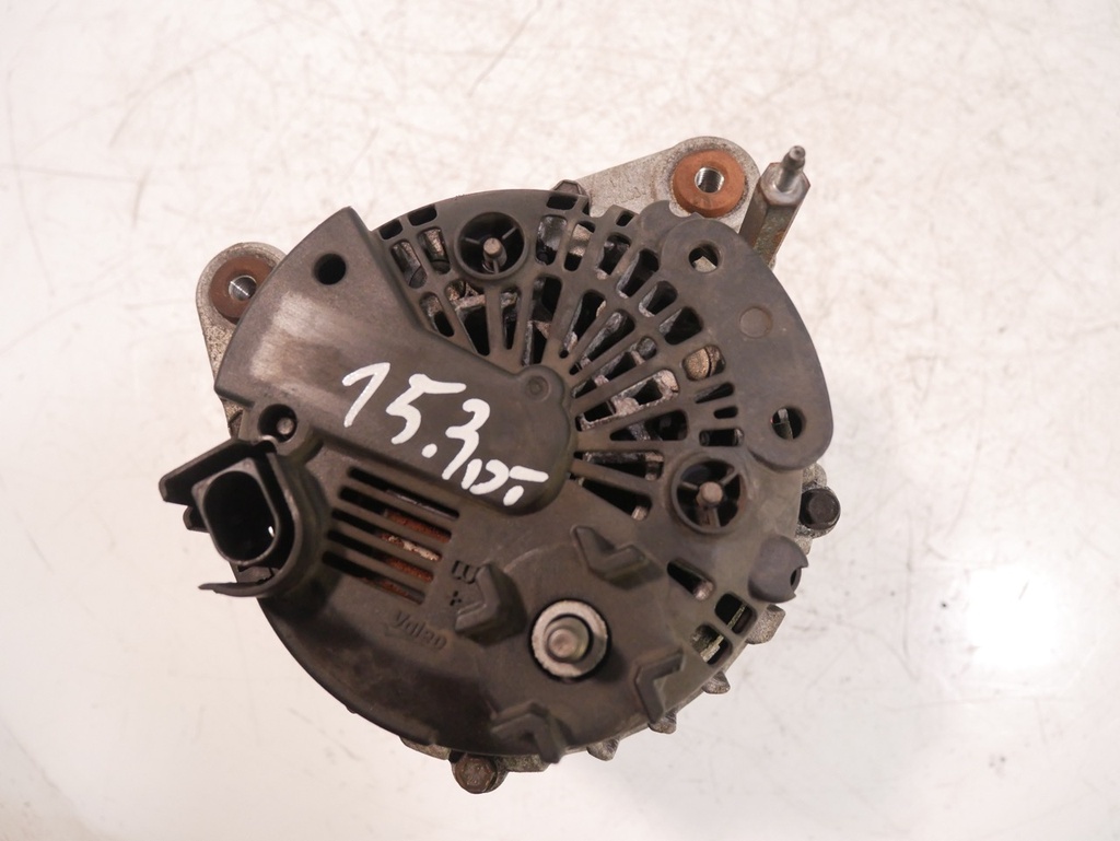 [MTD-413977] Alternador Audi Seat Skoda 1.6 TDI CLHA CLH 03L903023LX