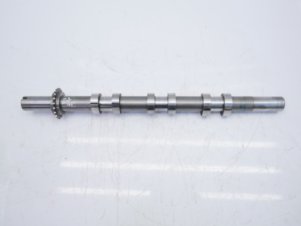 [MTD-418650] Árbol de levas Land Rover Discovery 2.7 D V6 276DT 4R8Q-6A273-AC