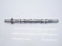 Árbol de levas Land Rover Discovery 2.7 D V6 276DT 4R8Q-6A273-AC