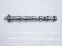 Árbol de levas Land Rover Discovery 2.7 D V6 276DT 4R8Q-6A271-AB