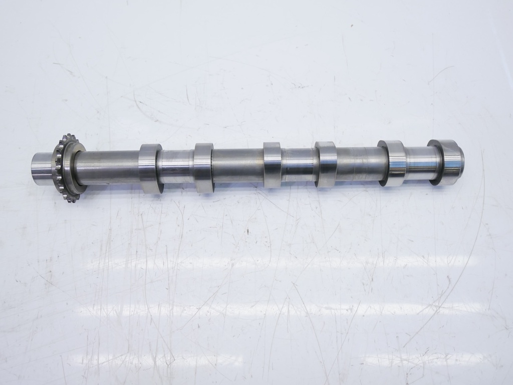 [MTD-418647] Árbol de levas Land Rover Discovery 2.7 D V6 276DT 4R8Q-6A270-AB