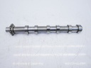 Árbol de levas Land Rover Discovery 2.7 D V6 276DT 4R8Q-6A270-AB