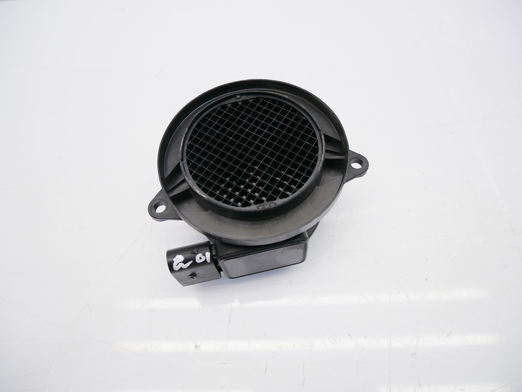 [MTD-423105] Medidor de masa de aire Mercedes C-Klasse W203 1.8 Kompressor M 271.946 A2710940248