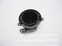 Medidor de masa de aire Mercedes C-Klasse W203 1.8 Kompressor M 271.946 A2710940248