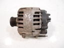 Alternador VW Golf VII 1.6 TDI CLH CLHA 03L903023L