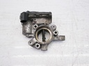 Válvula de estrangulación Opel Corsa D 1.3 CDTI A13DTC 75CV
