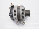 Alternador Land Rover Discovery MK3 2.7 V6 TD 276DT 114704