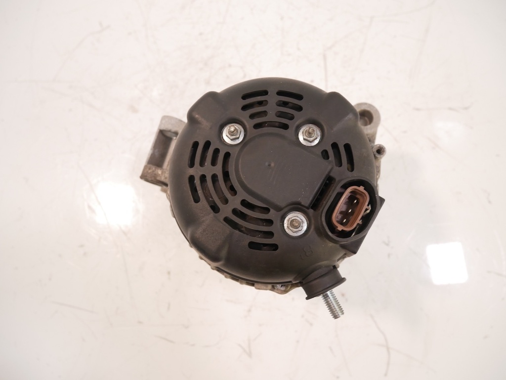 [MTD-427912] Alternador Land Rover Discovery 3 2.7 TD 4x4 V6 276DT LR078806