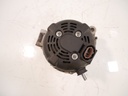 Alternador Land Rover Discovery 3 2.7 TD 4x4 V6 276DT LR078806