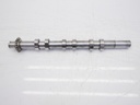 Árbol de levas Land Rover Discovery 3 2.7 V6 TD 276DT 4R8Q-6A272-AC