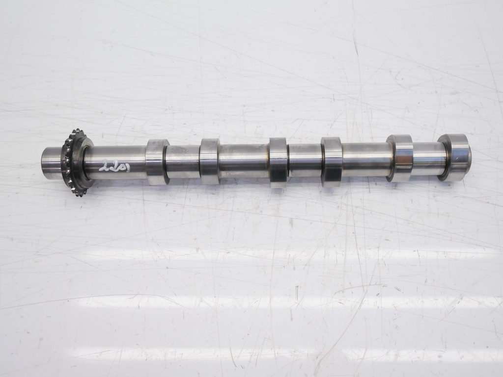 [MTD-428806] Árbol de levas Land Rover Discovery MK3 2.7 V6 TD 276DT