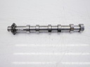 Árbol de levas Land Rover Discovery MK3 2.7 V6 TD 276DT