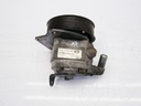 Bomba de dirección asistida Land Rover Discovery 3 2.7 TD 276DT 7H22-3A696-AB