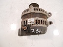 Alternador Land Rover Discovery III 2.7 TD 276DT 140kW 190CV