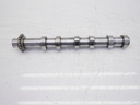 Árbol de levas Land Rover Discovery MK3 2.7 V6 TD 276DT 4R8Q-6A270-AB