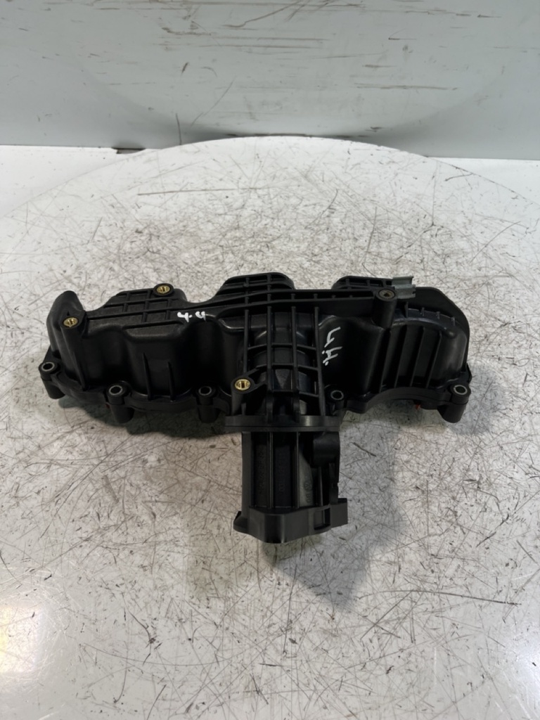 [MTD-436972] Colector de admisión VW Audi Jetta Golf A3 1.6 TDI CAYC CAY 03L129711AL