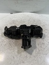 Colector de admisión VW Audi Jetta Golf A3 1.6 TDI CAYC CAY 03L129711AL