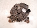 Alternador Audi Seat Skoda VW 1.6 TDI CLHA CLH 03L903023K