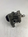 Servo bomba BMW X1 E84 2.0 xDrive 20 d N47D20C 6780459