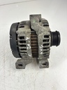 Alternador Volvo V50 2.4 D5 D5244T8 0121615014