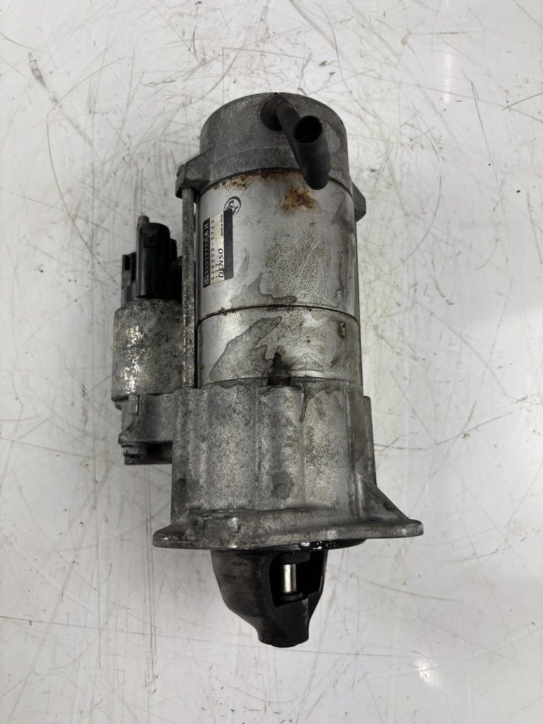 [MTD-439120] Motor de arranque Opel Insignia Zafira 2.0 CDTI B20DTH LFS 55579119
